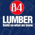 84 Lumber Co