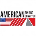 American Bin & Conveyor Inc