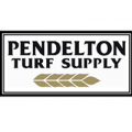 Pendelton Turf Supply Inc