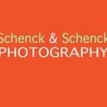 Schenck & Schenck Photography