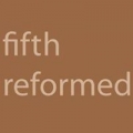 Fifth Reformed Church