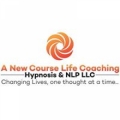 A New Course Life Coaching Hypnosis & Nlp LLC