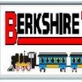 Berkshire Trains