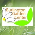 Burlington Garden Center