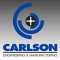 Carlson Engineering Mfc