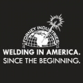 Forney Industries Inc