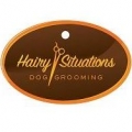 Hairy Situations Dog Grooming