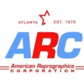 American Reprographics Corporation