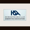 Hendersonville Samaritan