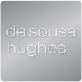 Desousa Hughes2 Henry Adams St