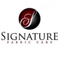 Signature Fabric Care
