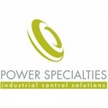 Power Specialties Inc