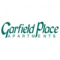 Garfield Place Apartments LTD