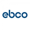 Ebco Inc