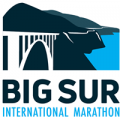 Big Sur International Marathon