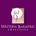 Western Bariatric Institute