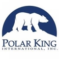Polar King Transportation