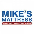 Mike's Mattress