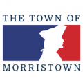 Morristown Fire Bureau