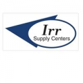 Irr Supply Center