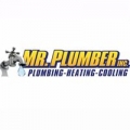 Mr Plumber Inc