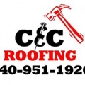 C & C Roofing