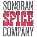 Sonoran Spice Company