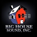Big House Sound, Inc.
