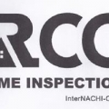 RCC Home Inspections LLC