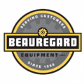 Beauregard Equipment Inc