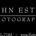 John Estes Photography