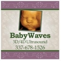Baby Waves