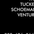 Tucker Schoeman Venture