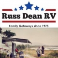 Russ Dean's Family RV