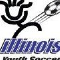 Illinois Youth Soccer