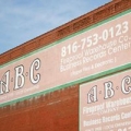 ABC Business Records Center