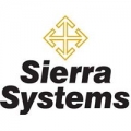 Sierra Office Systems