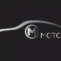 M Motors