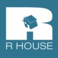 R House Inc