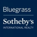 Bluegrass Sothebys International Rea