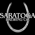 Olde Saratoga Brewing Co