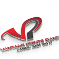 Vantage Pointe Dance Studios