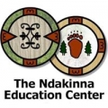 Ndakinna Educational Center