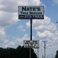 Nate's Tree Service