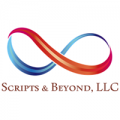 Scripts & Beyond, LLC