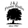J & J Frame Studio Inc