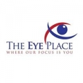 The Eye Place