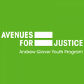 Andrew Glover Youth Program