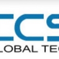 Ccs Global Tech