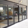 Automatic Door & Glass Specialists Inc